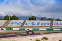 May-2023;motorbikes;no-limits;peter-wileman-photography;portimao;portugal;trackday-digital-images